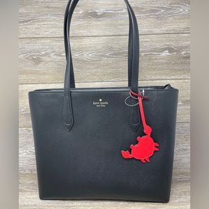 Kate Spade Marlee Tote (NWT)